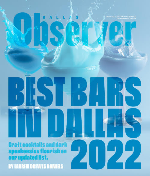 2022-06-30