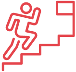 8218f233dd5e35f9824447c550594b53cce921cc (1)