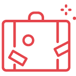 db73c426775e02cde6356c88dd327928a5b032f4 (1)