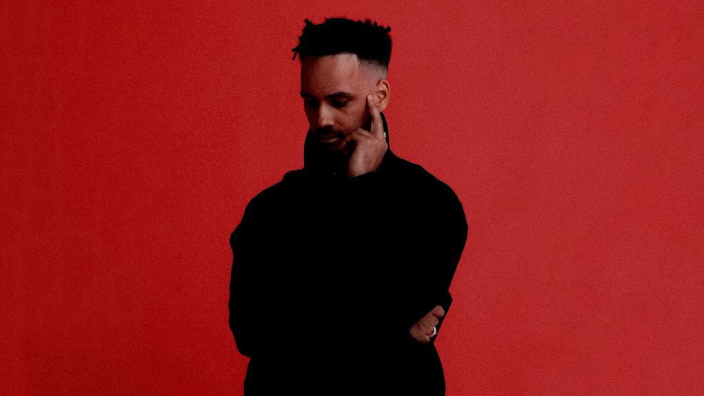 Cassian (18 and Over)