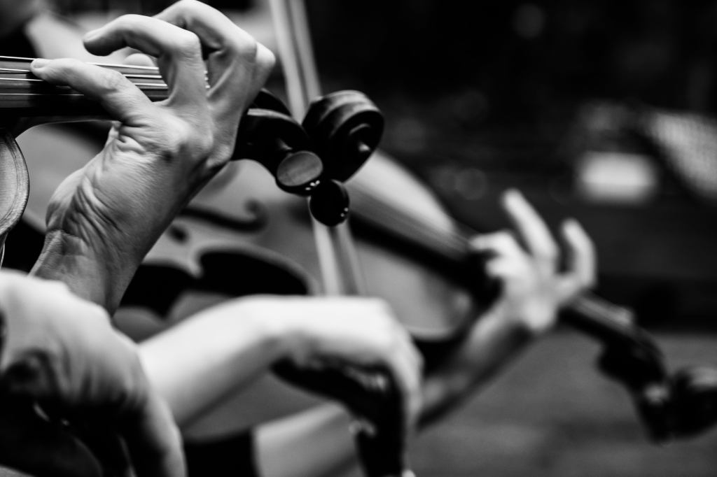 Dallas Symphony Orchestra