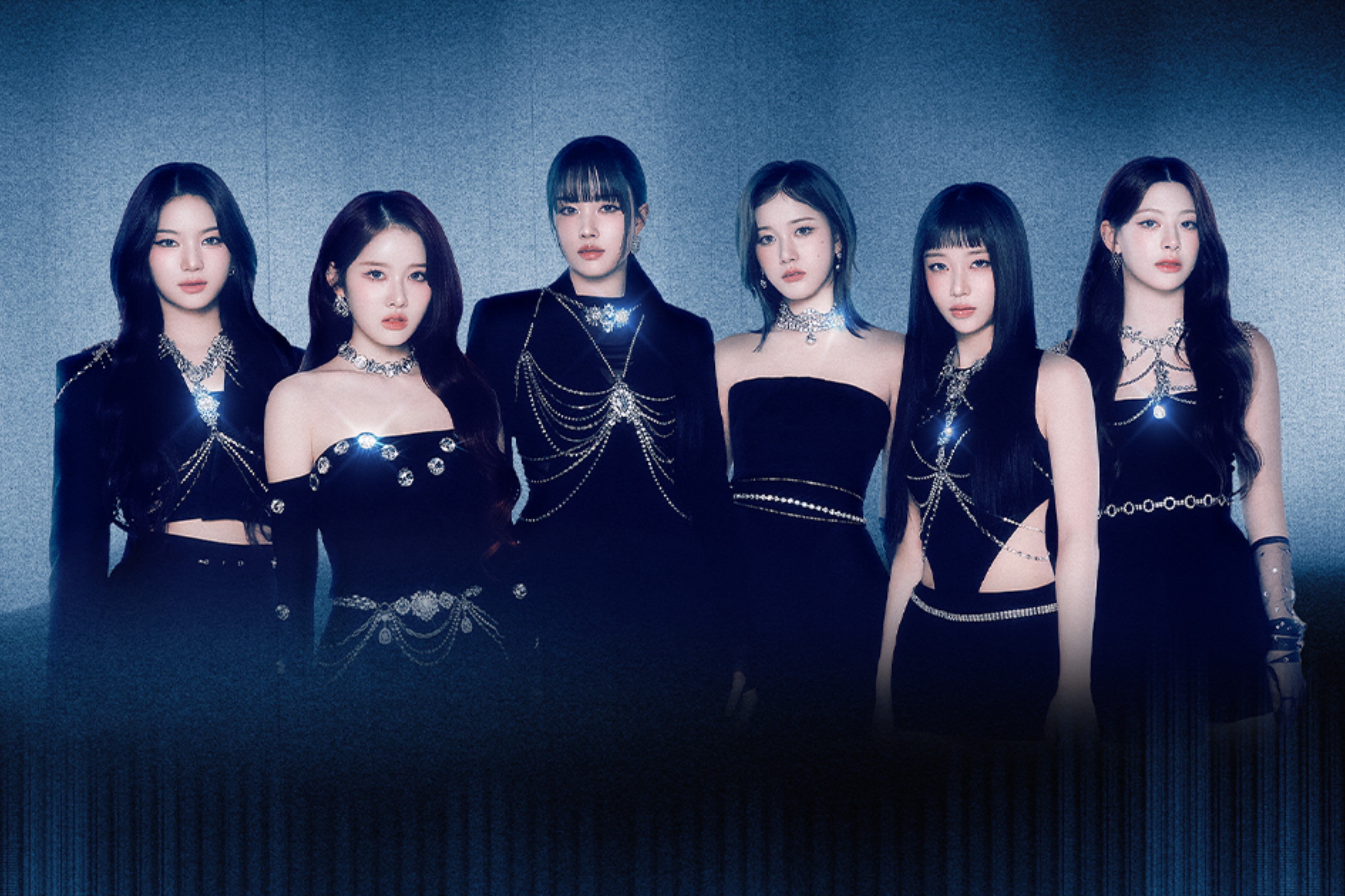 Women posing for a photo