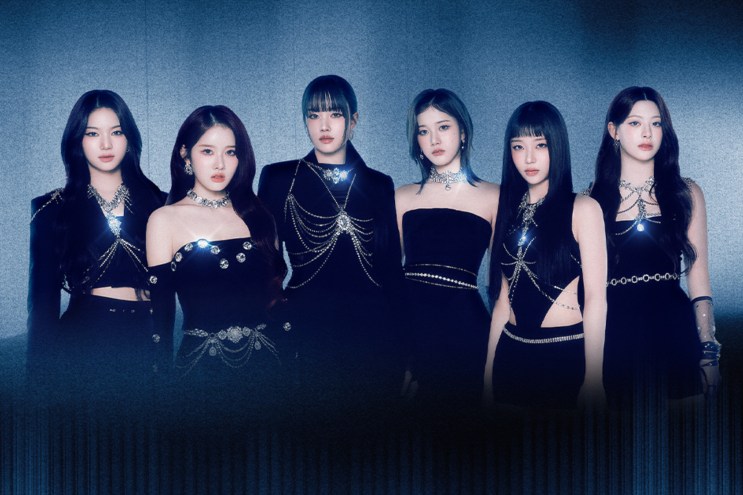 Women posing for a photo