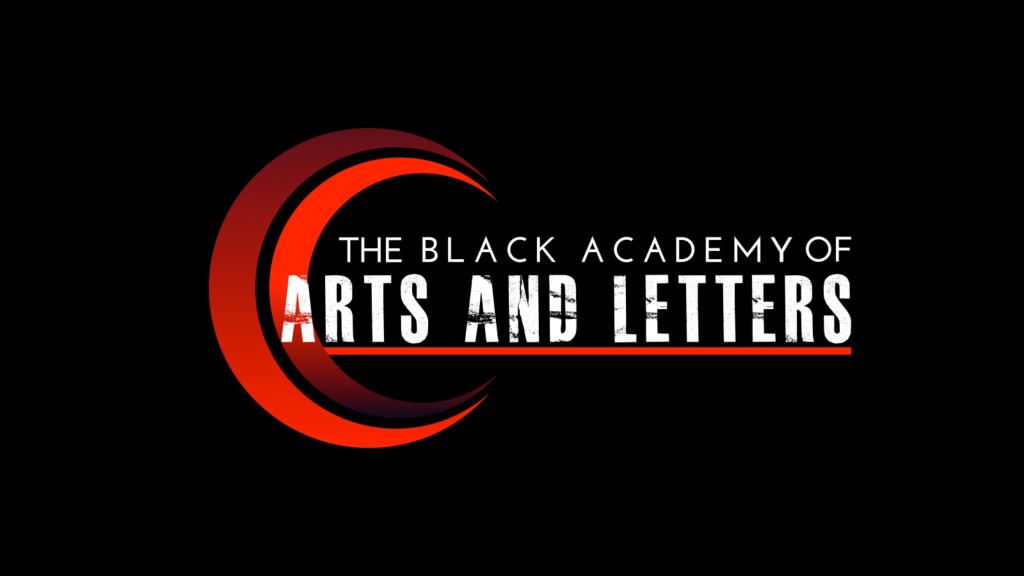 STAGE READING: ‘WE ARE PROUD TO PRESENT’ by JACKIE SIBBLES-DRURY
