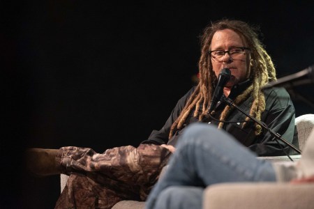 Storytellers With The <i>Observer</i>: Jeffrey Liles on the Untapped Potential of Dallas Talent