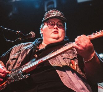 Best Things To Do in Dallas This Week