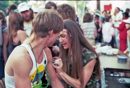 The 5 North Texas Festivals We Miss the Most