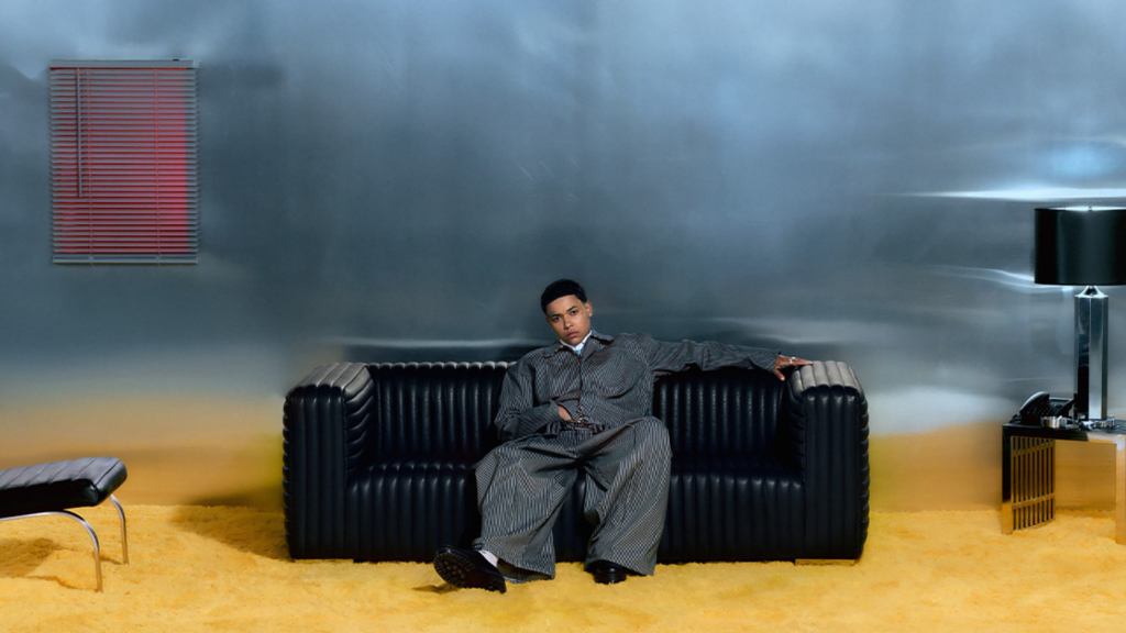 kwn – Tour 2026 – MOVED FROM ECHO MUSIC HALL AND LOUNGE