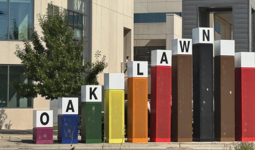 The Top 5 Friendliest Neighborhoods in Dallas