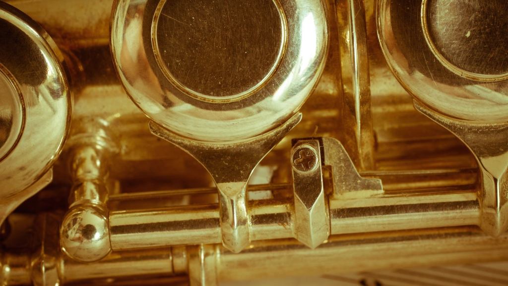 JAZZ AT THE MUSE JUNETEENTH JAZZ JAM: Starring Martha Burks