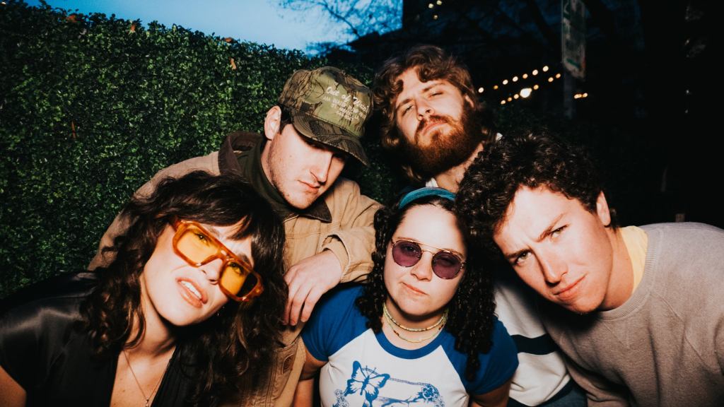 Tobacco Road —the “All In Time” Tour