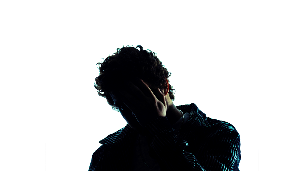 Peekaboo (18+ Event)