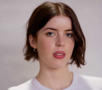 A Dallas Woman Traveled to Ireland to Find a Boyfriend. He Still Cheated.