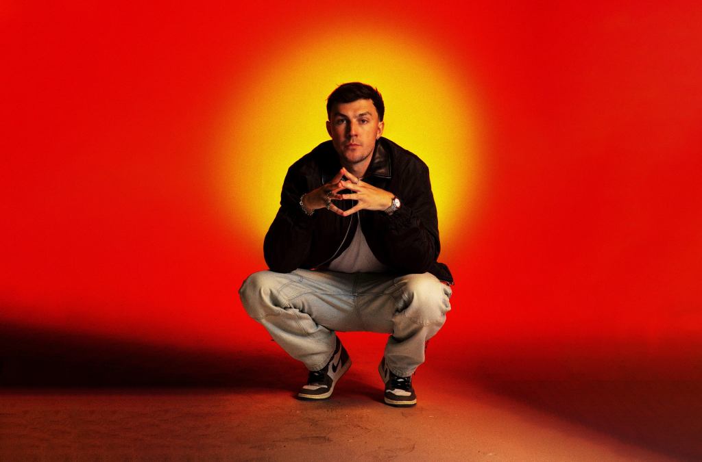 Cloonee (18 and Over)