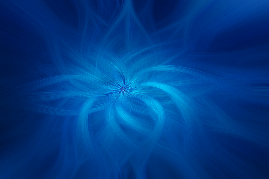 Mesquite Symphony Orchestra: Transcendence