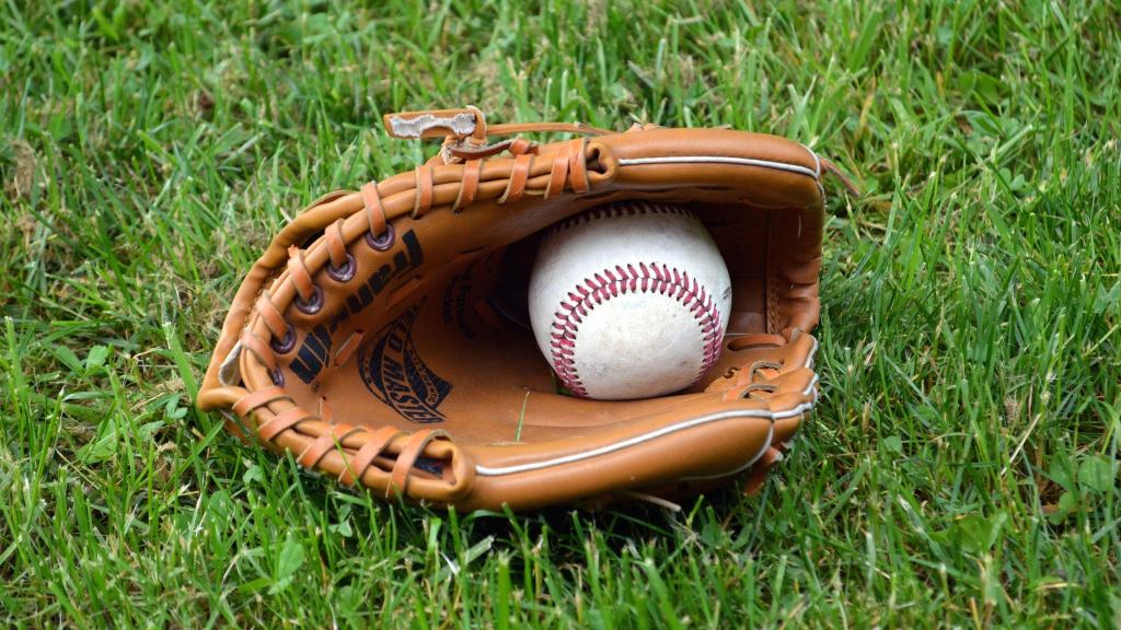 Dallas Baptist Patriots Baseball vs. Louisiana Tech Bulldogs Baseball