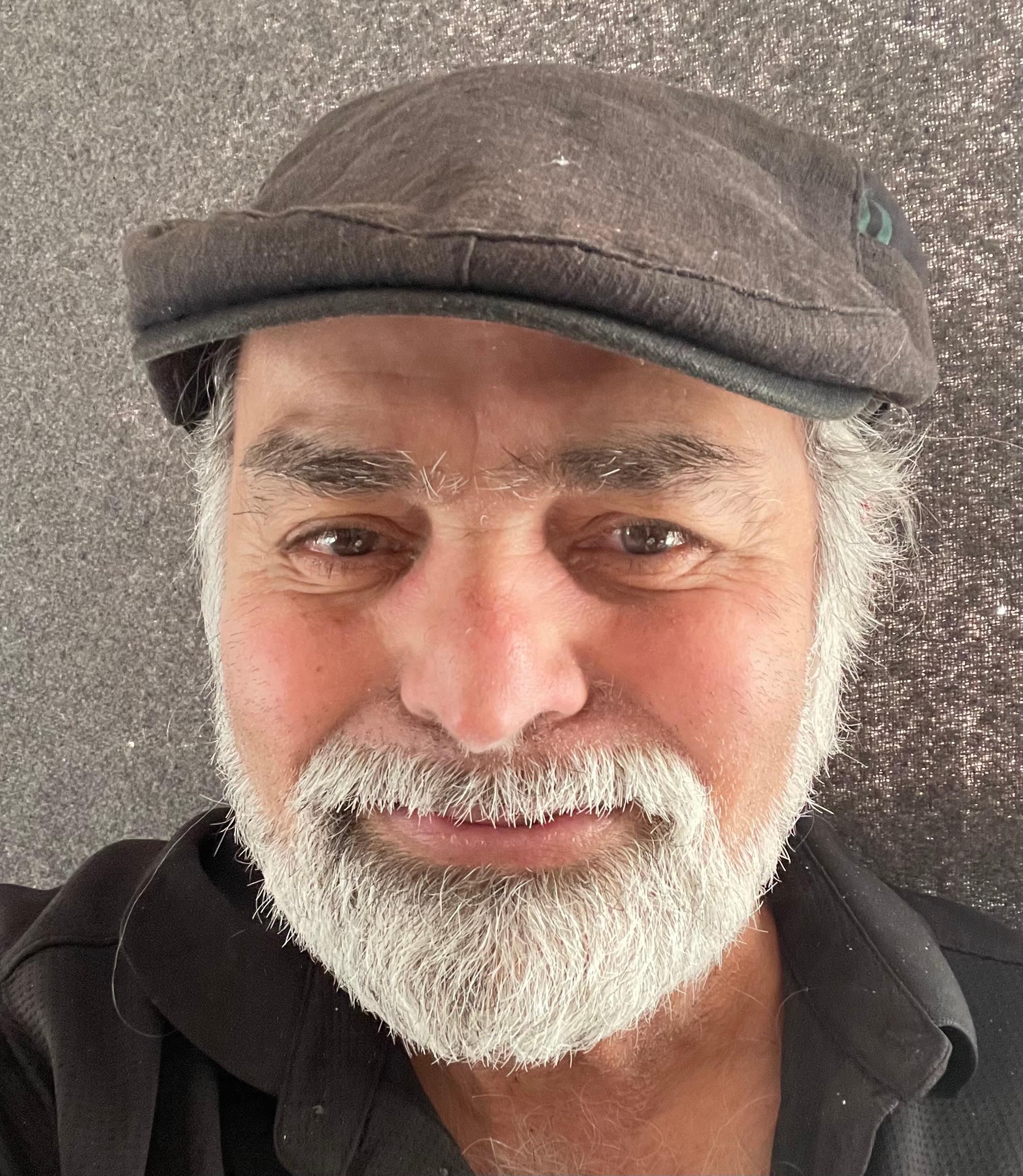 Hadi Jawad