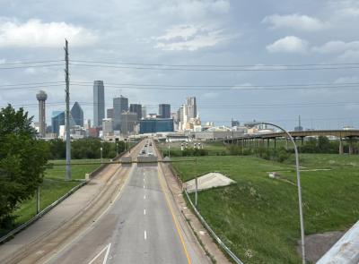 Concerns linger as convention center redesign shot down by Dallas City Council