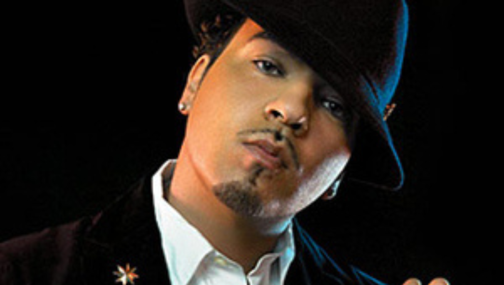 FIFA Fan Festival Dallas Presents: Latin Legacy Tour with Concrete