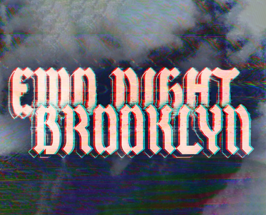 Emo Night Brooklyn – 18+ Event