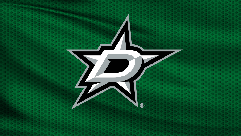 Second Round: TBD at Stars Rd 2 Hm Gm 2