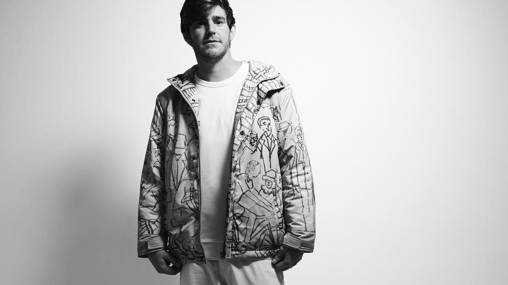 NGHTMRE (18+)