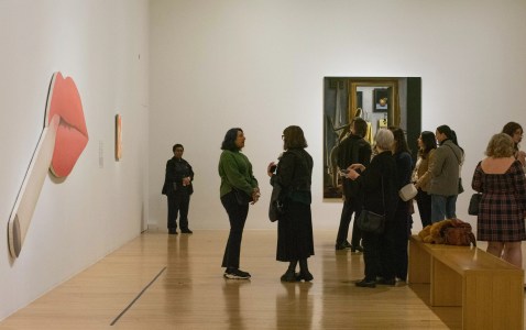 Free things to do in Dallas (and beyond) this weekend, June 26-28