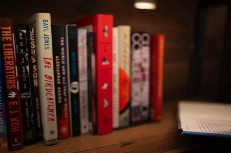 6 books to add to your 2026 summer reading list
