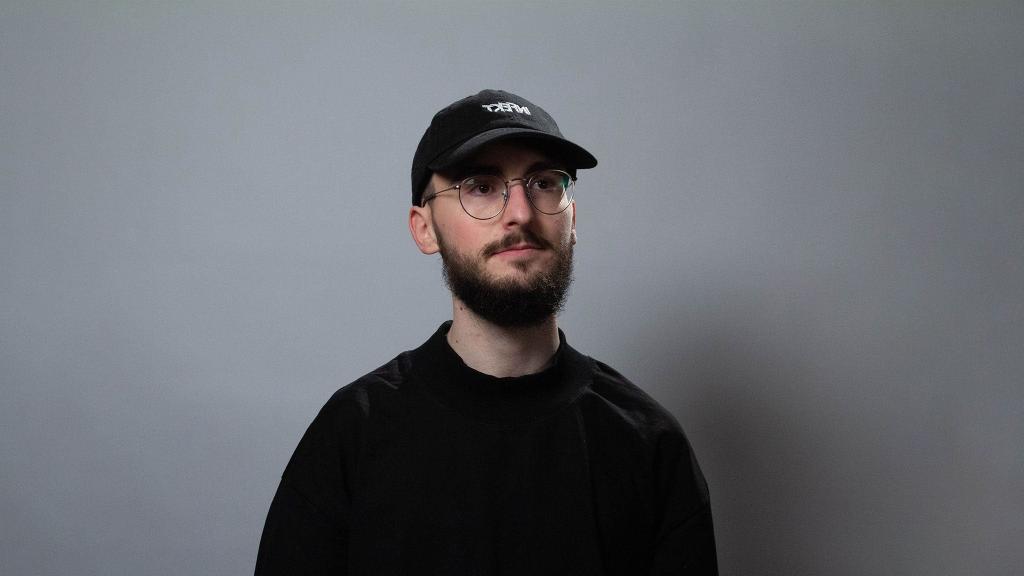 Infekt (18 and Over)
