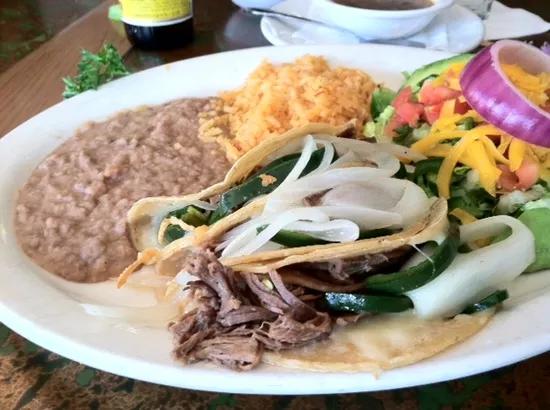 After Fire at Manny’s Uptown, Let’s Throw Some Love Their Way