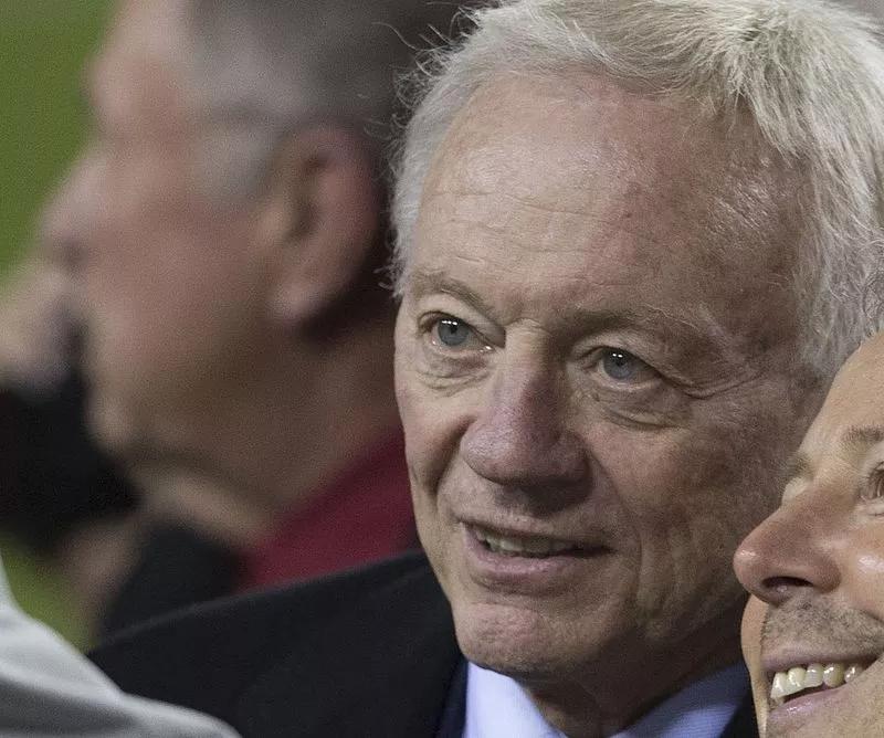 The Tough Part Is Yet to Come for the Cowboys