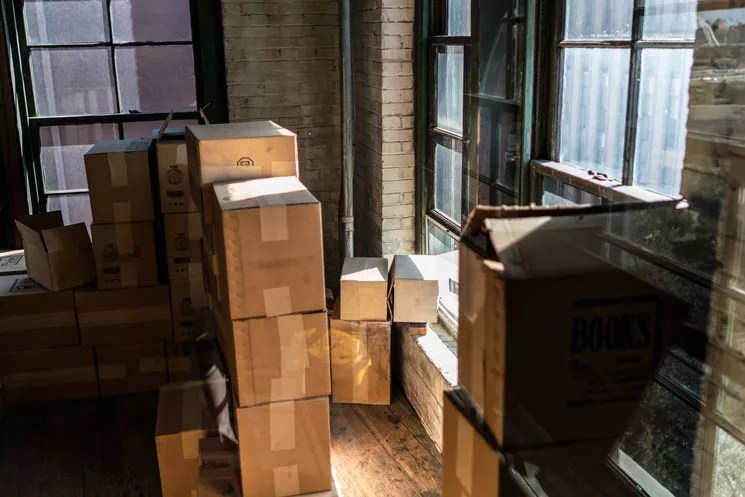 JFK Anniversary Now a Sentimental Reminiscence, Amazingly