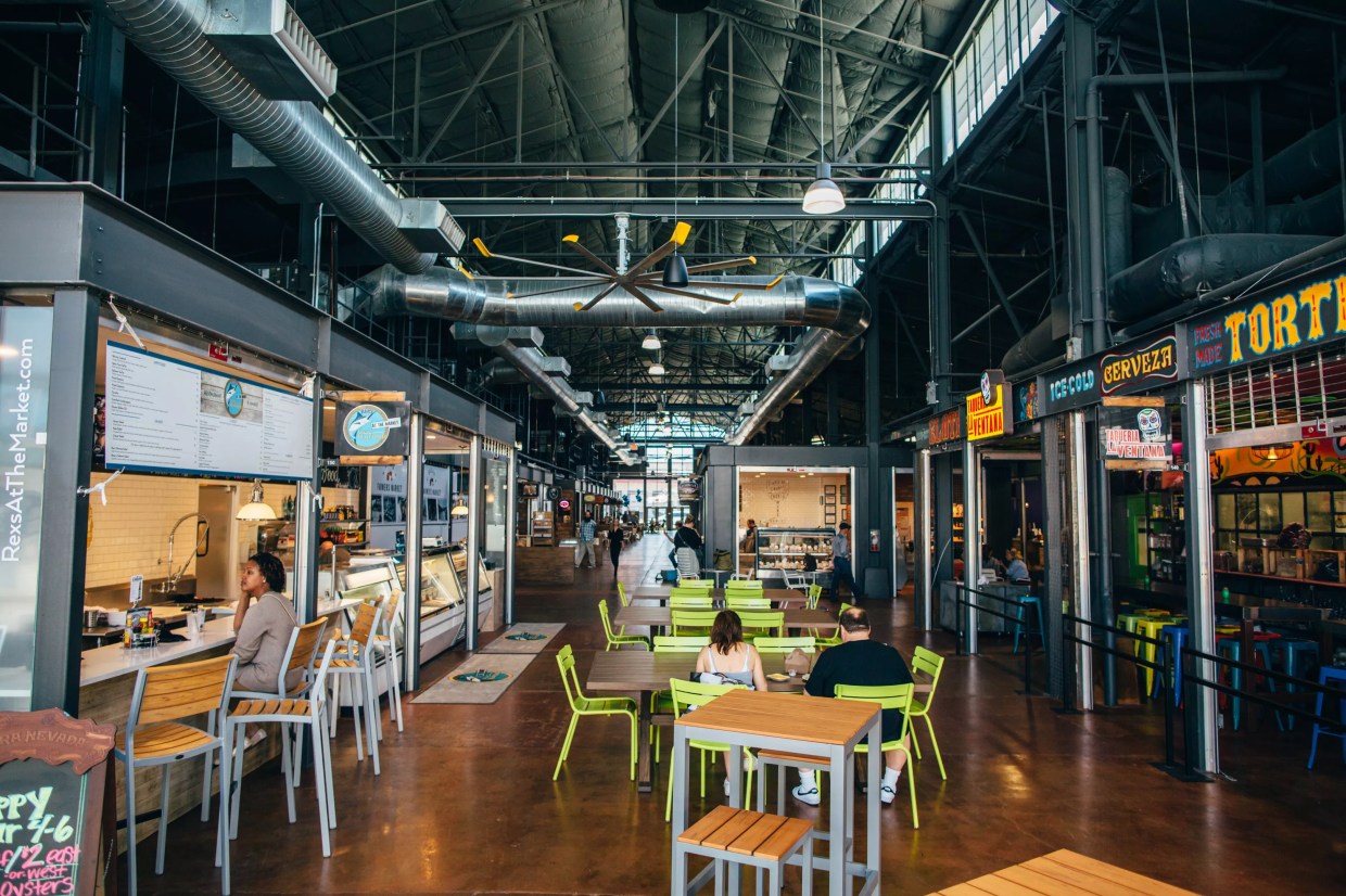 10 Things to Do in Dallas for $10 or Less, January 6-8