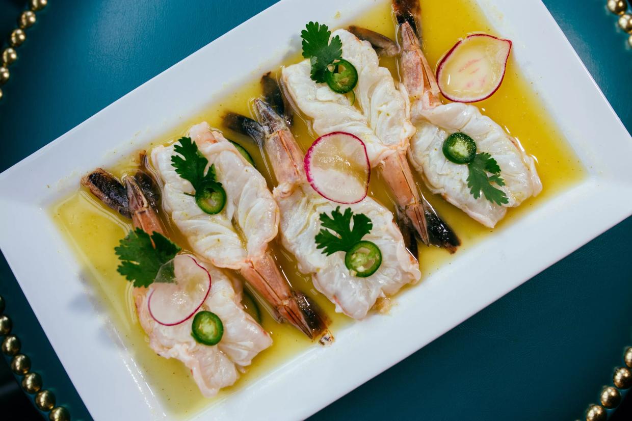 Food News: Another El Bolero, Another Pinstack, a Ramen Pop-Up and Chelsea Corner Is Back