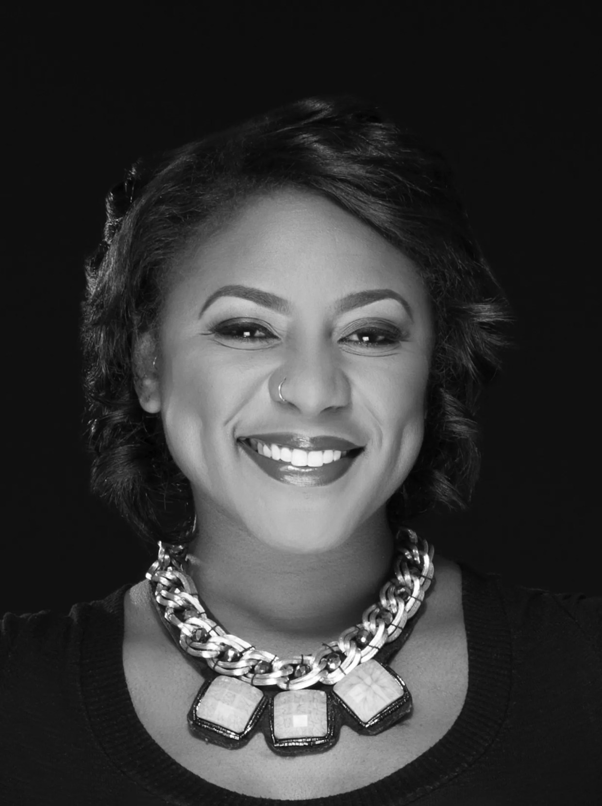 Co-Creator of Black Lives Matter Will Weigh in on Dallas Shootings at MLK Symposium
