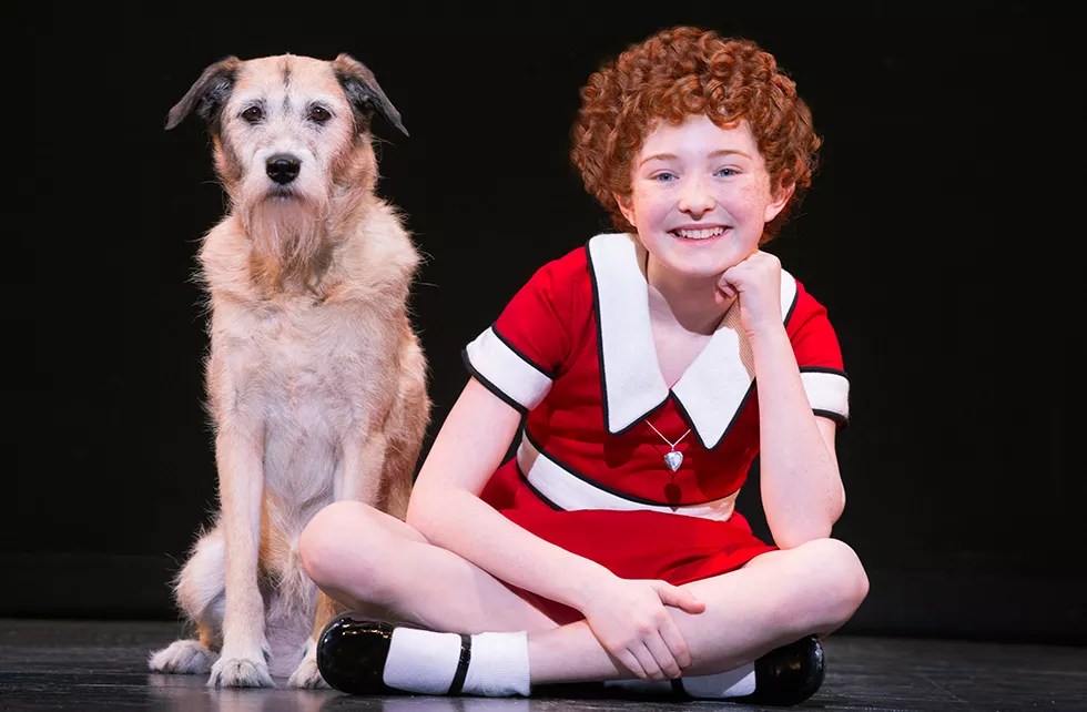 21 Best Things to Do in Dallas This Week, January 17-23