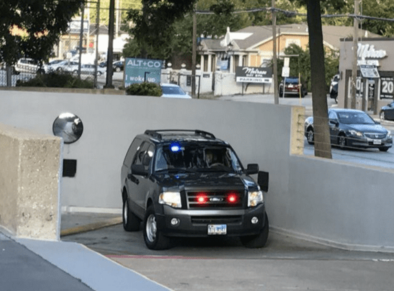 Backpage.com Shuts Down Adult Pages, Citing Censorship