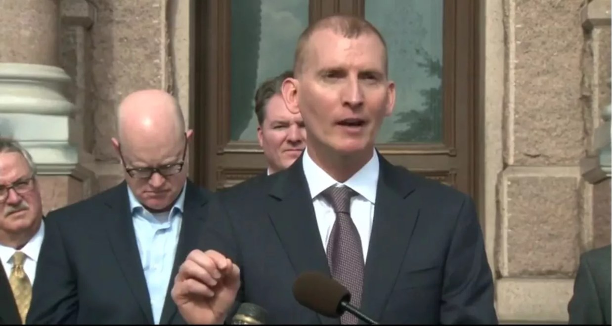 VisitDallas Lives To Fight Another Day