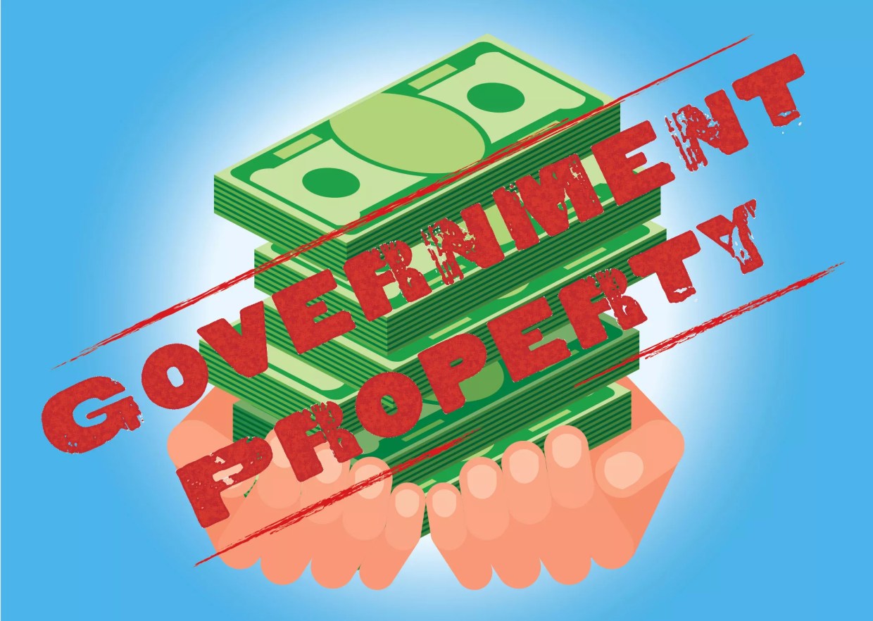 Dallas Finally Moves Forward on Police Staffing Study After Civil Forfeiture Fight