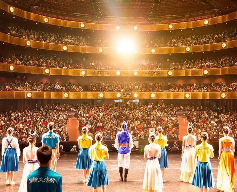 21 Best Things to Do in Dallas This Week, January 24-30