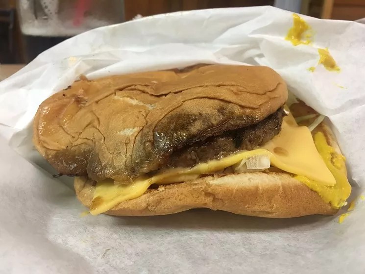 You Can’t Call Yourself a Dallasite Until You Visit These Local Food Institutions