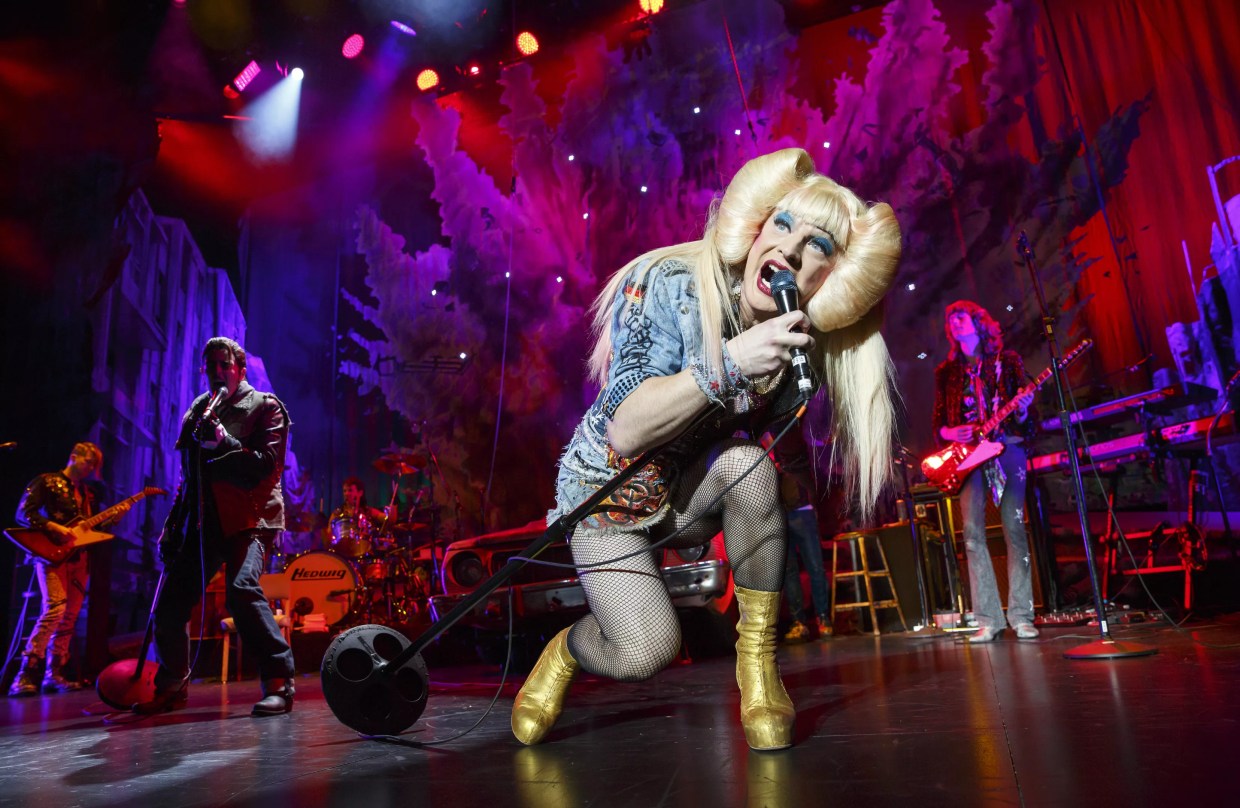 10 Things to Do in Dallas for $10 or Less, February 3-5