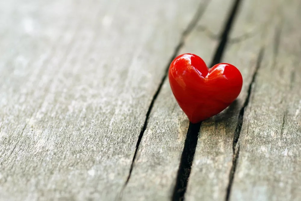 20 Things to Do This Valentine’s Day Whether You’re Single or Coupled