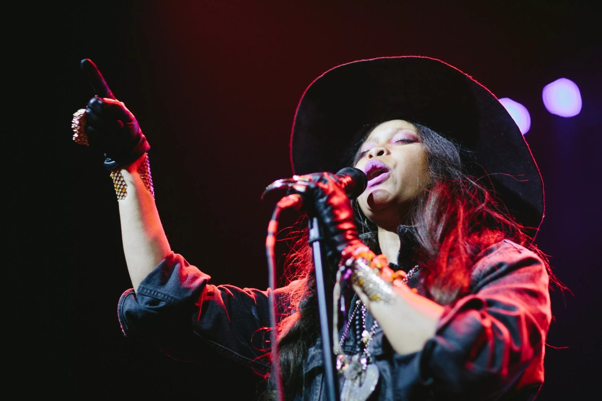 21 Best Things to Do in Dallas This Week: February 21-27