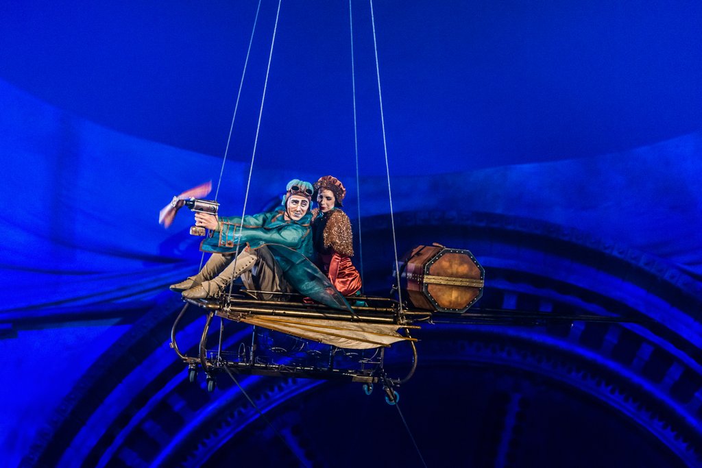 21 Best Things to Do in Dallas: February 14-20