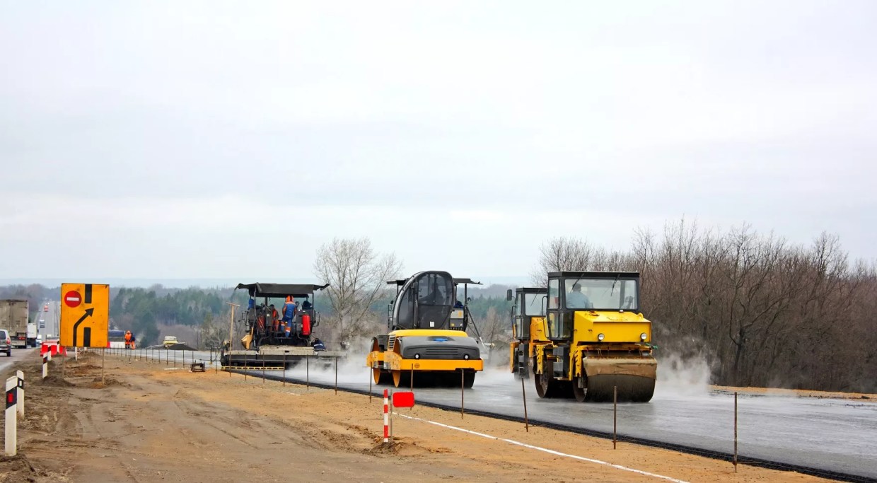 Feds Need to Stop with the Girlfriends in Price Trial and Show Us Some Perots