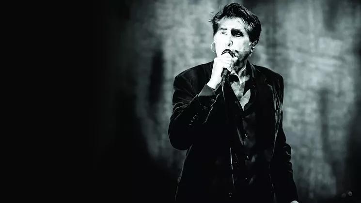 The 10 Best Concerts of the Week: Bryan Ferry, NSFWknd, Big Sean and More