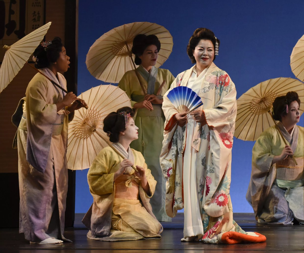 21 Best Things to Do in Dallas This Week: March 14-20