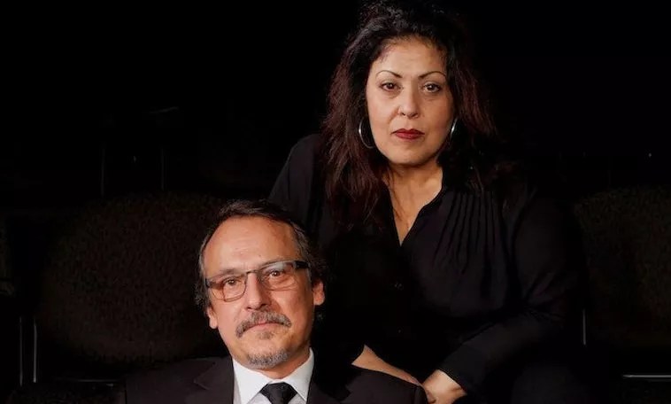 Kitchen Dog Theater Is Now Giving Away 20 Tickets to Every Show for Free