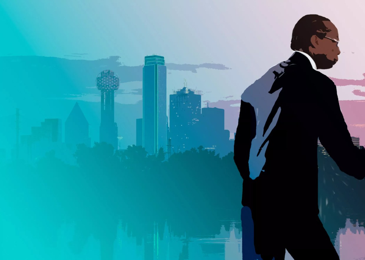 Judge Balances the Scales After Prosecution Bungle at John Wiley Price Trial